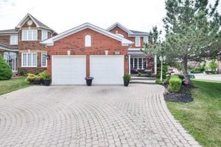 Property for Rent, 3302 Bloomfield Dr, Mississauga, ON