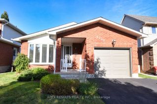 Bungalow for Sale, 2152 Salma Cres, Burlington, ON