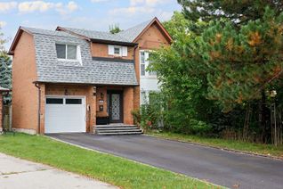 House for Sale, 2431 Ploughshare Crt, Mississauga, ON