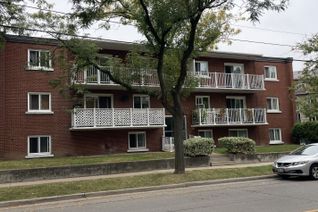 House for Rent, 2365 Marine Dr #103, Oakville, ON