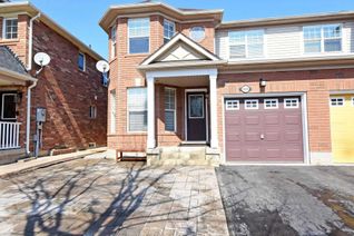 House for Sale, 1058 Bowring Cres, Milton, ON