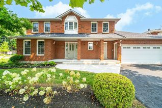 House for Rent, 241 Mississauga St #Upper, Oakville, ON