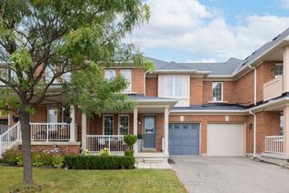 Property for Sale, 2423 Postmaster Dr, Oakville, ON