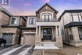 House for Sale, 74 Camino Real Dr, Caledon, ON