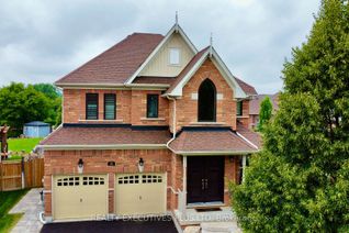 House for Sale, 32 Boyces Creek Crt, Caledon, ON