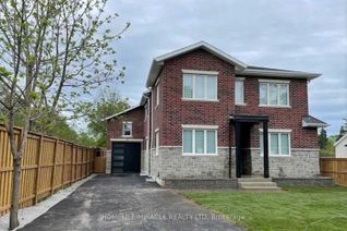 House for Sale, 1103 Orchard Rd, Mississauga, ON