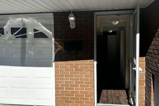 Bungalow for Rent, 36 Reeve Rd #BSMT, Brampton, ON