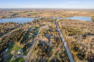 Land for Sale, 26 HEALEY FALLS Rd, Trent Hills, ON