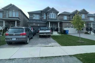 House for Sale, 338 Van Dusen Ave, Southgate, ON