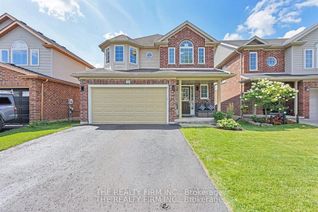 Property for Sale, 836 Rushbrook Cres, London, ON