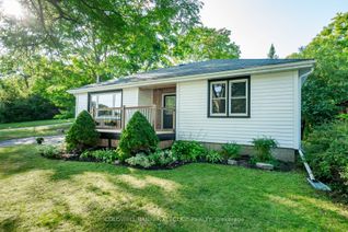 House for Sale, 422 Bellevue St, Peterborough, ON