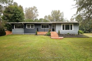 Property for Rent, 30 Paudash School Rd, Faraday, ON