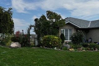 Bungalow for Sale, 680 Trailview Dr, Peterborough, ON