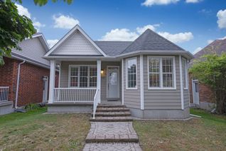 Bungalow for Sale, 773 Prince Of Wales Dr, Cobourg, ON