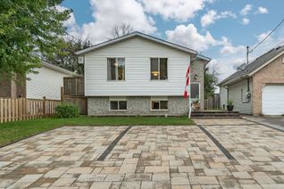 House for Sale, 9 WHITLEY Lane, Quinte West, ON