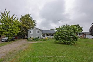 Sidesplit for Sale, 45250 Talbot Line, Central Elgin, ON