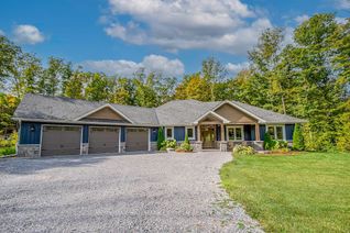 Bungalow for Sale, 14 Rory Dr, Smith-Ennismore-Lakefield, ON