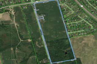 Residential Farm for Sale, 1748 Brock Rd, Hamilton, ON