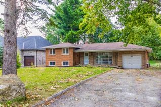 Sidesplit for Rent, 176 Mohawk Rd W #2, Hamilton, ON