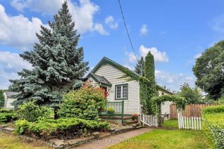 Bungalow for Sale, 153 Highbury Ave, London, ON