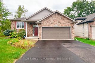 Detached House for Sale, 712 DOMINION Rd, Fort Erie, ON