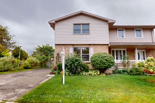 Property for Sale, 738 Homeview Rd, London, ON