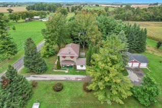 Detached House for Sale, 53 Arbuckle Rd, Quinte West, ON