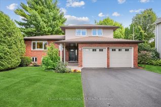 House for Sale, 28 Baker Rd N, Grimsby, ON