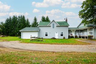 Property for Rent, 293204 8th Line, Amaranth, ON