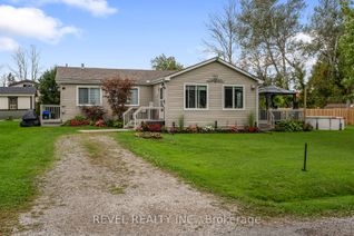 Bungalow for Sale, 49 Wilcox Dr, Haldimand, ON