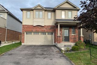 House for Sale, 7680 Butternut Blvd, Niagara Falls, ON