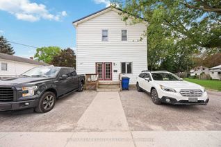 Property for Sale, 567 Duncan St, Chatham-Kent, ON