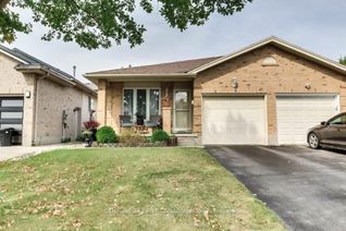 Semi-Detached House for Sale, 63 Tanner Dr, London, ON