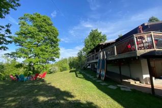 House for Rent, 70 Carson Lake Cres, South Bruce Peninsula, ON