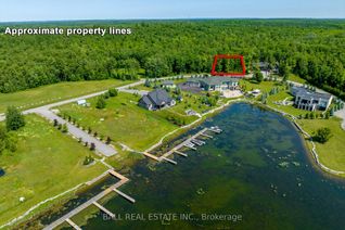 Land for Sale, Lot 33 Fire Route 70 B Rte, Galway-Cavendish and Harvey, ON