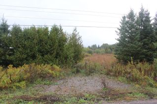 Vacant Residential Land for Sale, Pt Lt 2 Talbot River Rd, Kawartha Lakes, ON