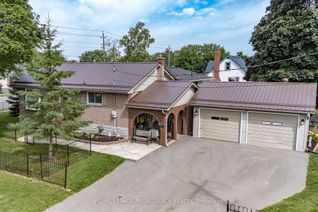 House for Sale, 8 Parkdale Dr, Belleville, ON