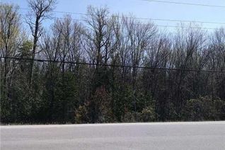 Vacant Residential Land for Sale, N/A County Rd. 121 Rd, Minden Hills, ON