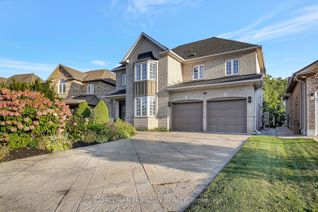 House for Sale, 104 Drinkwater Dr, Cambridge, ON