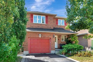 Property for Sale, 30 Meadowpoint Dr, Hamilton, ON