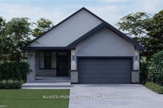 Property for Sale, 236 GREENE St, South Huron, ON Property for Sale, 236 GREENE St, South Huron, ON
