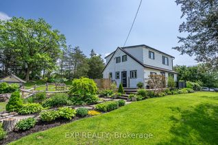 House for Sale, 791 County Road 38, Trent Hills, ON