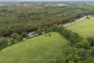 Vacant Residential Land for Sale, 5035 BLESSINGTON Rd, Tyendinaga, ON