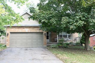 House for Sale, 1358 Bobolink Crt, Peterborough, ON