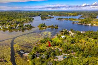 Bungalow for Sale, 51 Harmony Rd, Georgian Bay, ON