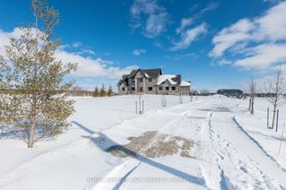 House for Sale, 373373 6th Line, Amaranth, ON