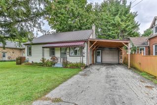 Property for Sale, 121 St Andrew St, Aylmer, ON