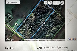 Property for Sale, 257 Concession 4 SW Line, Melancthon, ON