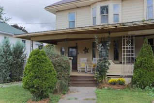 House for Sale, 110 Smith St, Wellington North, ON