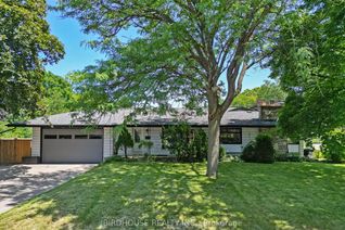 House for Sale, 65 Weldon Crt, Kawartha Lakes, ON